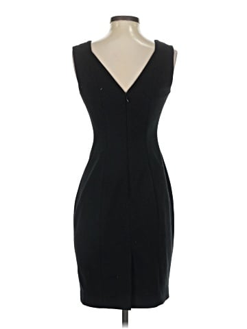 Tahari Cocktail Dress (view 2)