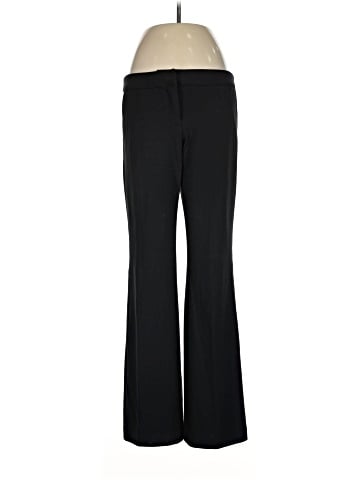 Grace Elements Dress Pants (view 1)