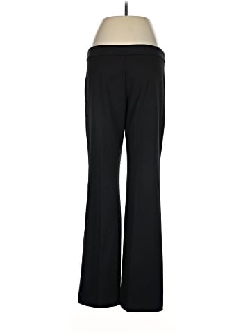 Grace Elements Dress Pants (view 2)