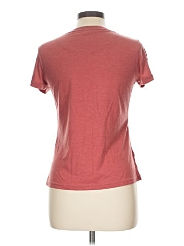 Tentree Short Sleeve T-Shirt (view 2)
