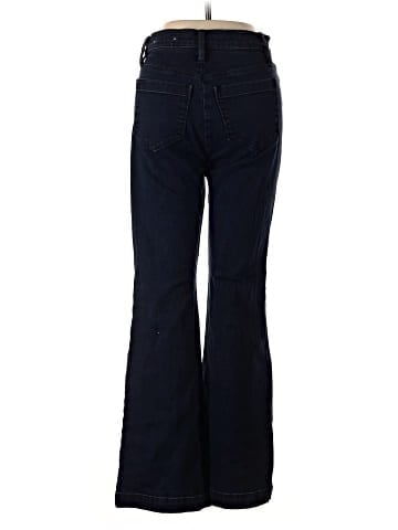 Ann Taylor Factory Jeans (view 2)
