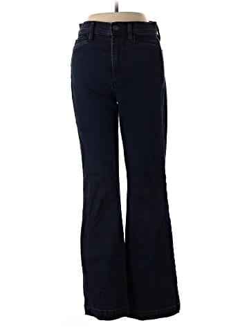 Ann Taylor Factory Jeans (view 1)