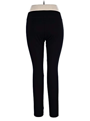 American Giant Active Pants (view 2)