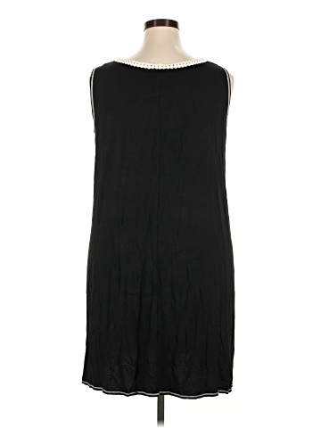 Max Studio Casual Dress (view 2)