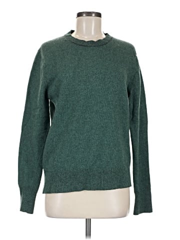 Banana Republic Pullover Sweater (view 1)