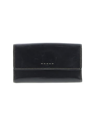 Fossil Leather Wallet (view 1)