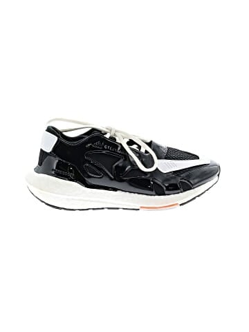 Adidas Stella McCartney Sneakers (view 1)