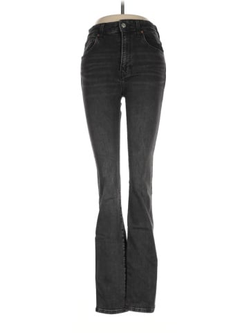 mavi Jeans (view 1)