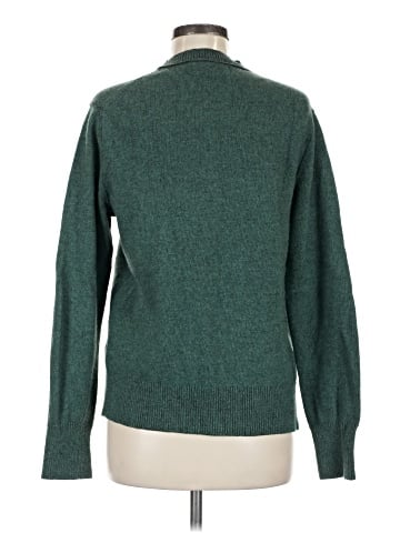 Banana Republic Pullover Sweater (view 2)