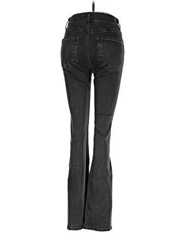 mavi Jeans (view 2)