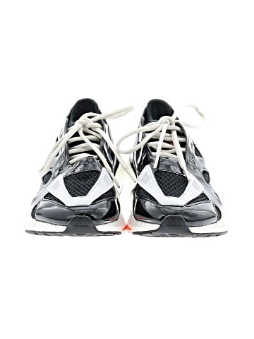 Adidas Stella McCartney Sneakers (view 2)