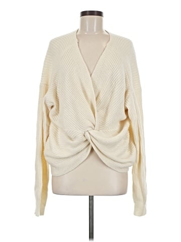 G by GUESS Pullover Sweater (view 1)