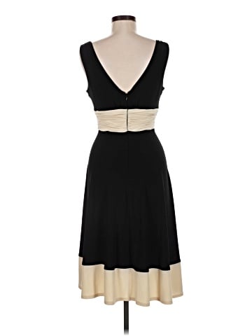Jones New York Cocktail Dress (view 2)