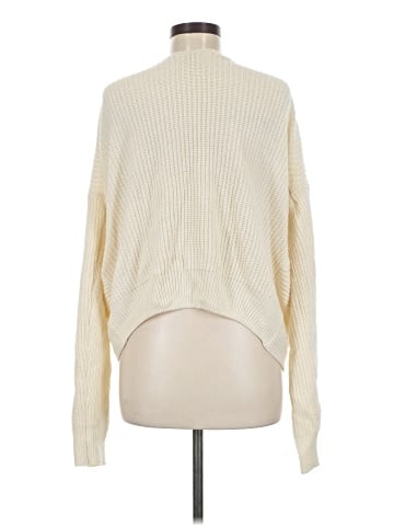 G by GUESS Pullover Sweater (view 2)