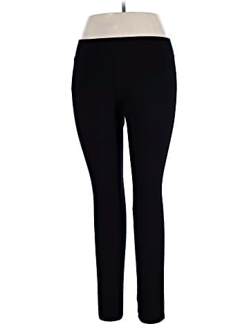 American Giant Active Pants (view 1)