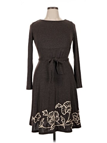 Jessica Howard Casual Dress (view 1)