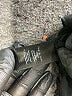 Rag & Bone Black Tank Top Size S - photo 8