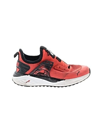 Puma Sneakers (view 1)