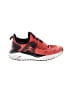 Puma Red Sneakers Size 1 (youth) - photo 1