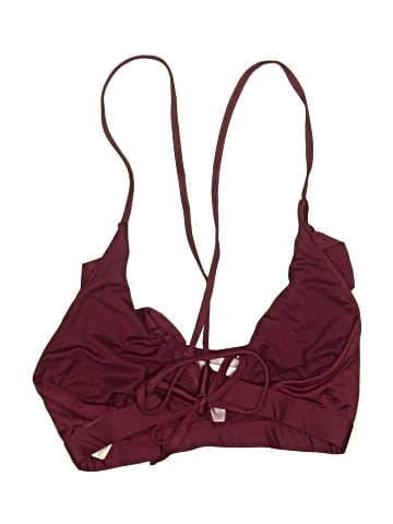 Mossimo Swimsuit Top (view 2)