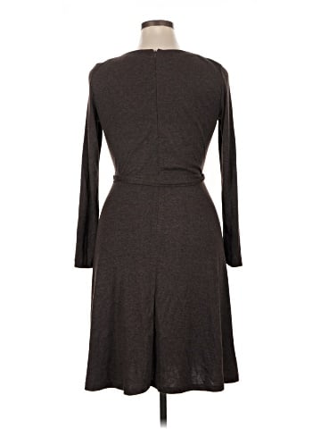 Jessica Howard Casual Dress (view 2)