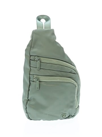 GAIAM Belt Bag (view 1)