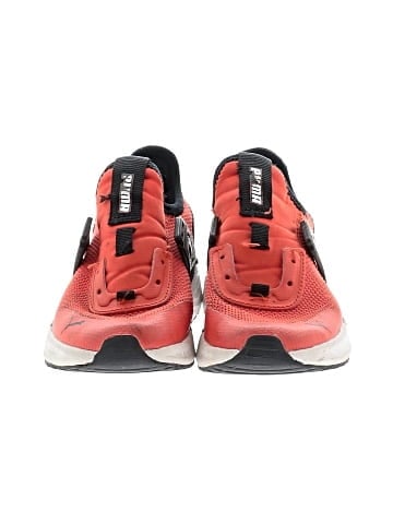 Puma Sneakers (view 2)