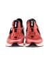 Puma Red Sneakers Size 1 (youth) - photo 2