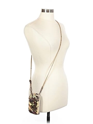 Sakroots Crossbody Bag (view 2)