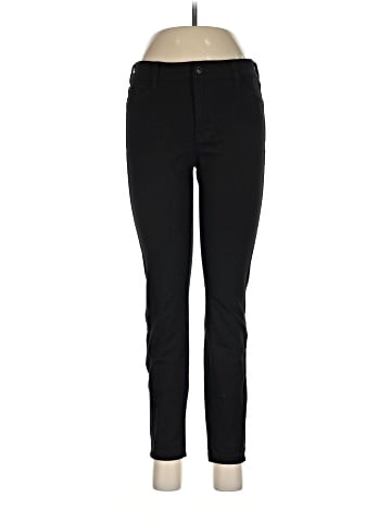 Celebrity Pink Jeans (view 1)