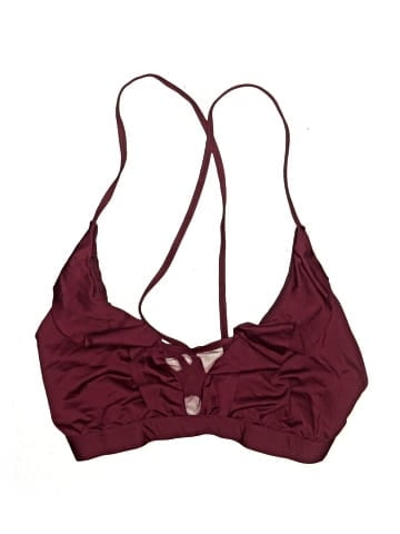 Mossimo Swimsuit Top (view 1)