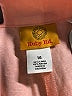 Ruby Rd. Pink Active Pants Size 14 - photo 4