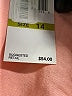 Ruby Rd. Pink Active Pants Size 14 - photo 5