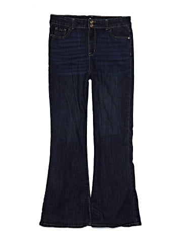 Jordache Jeans (view 1)