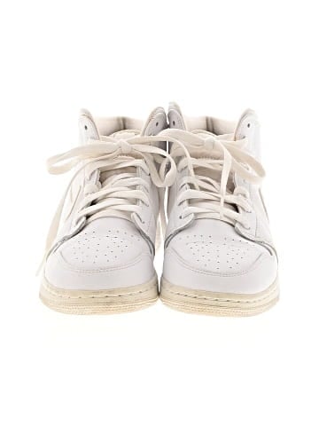 Air Jordan Sneakers (view 2)