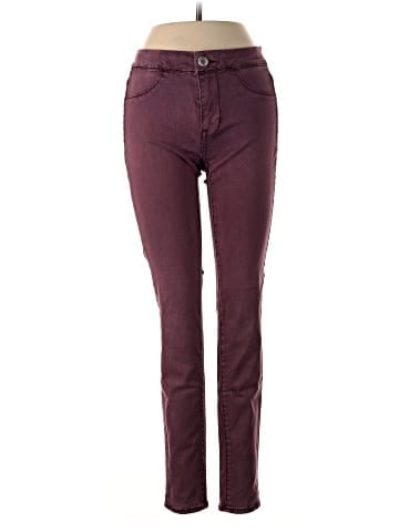American Eagle Outfitters Jeans (view 1)