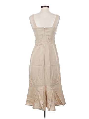 Banana Republic Casual Dress (view 2)