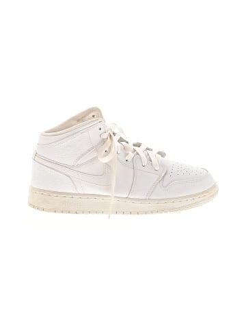 Air Jordan Sneakers (view 1)