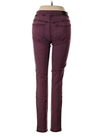 American Eagle Outfitters Jeans (view 2)