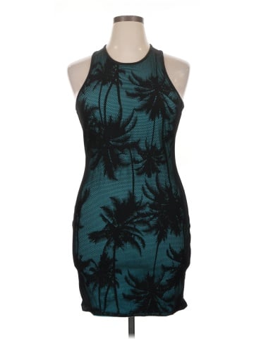 Bongo Cocktail Dress (view 1)