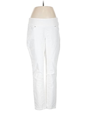 Jag Jeans Jeggings (view 1)