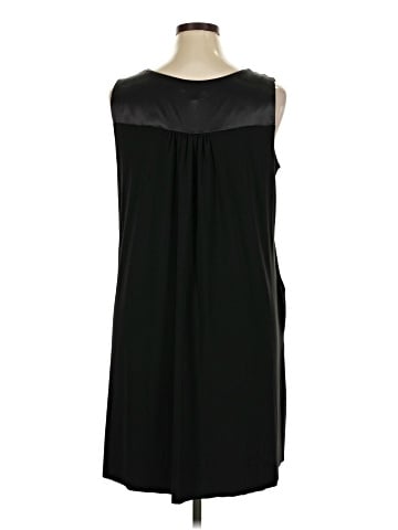 Daisy Fuentes Casual Dress (view 2)