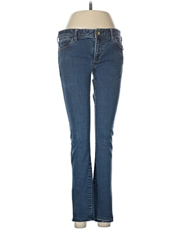 Banana Republic Jeans (view 1)