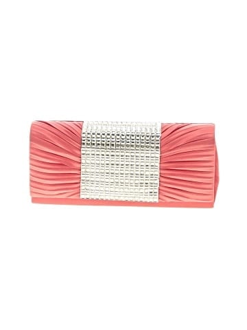 Lulu Townsend Clutch (view 1)