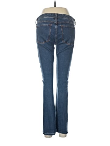 Banana Republic Jeans (view 2)