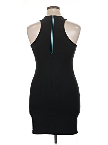 Bongo Cocktail Dress (view 2)