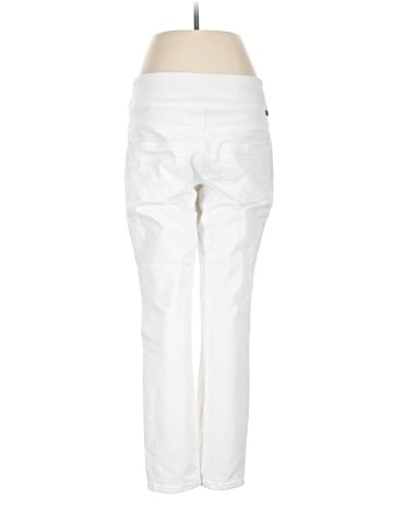 Jag Jeans Jeggings (view 2)