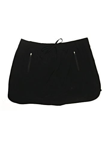 Reel Legends Active Skort (view 1)
