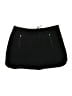 Reel Legends Solid Black Active Skort Size XL - photo 1