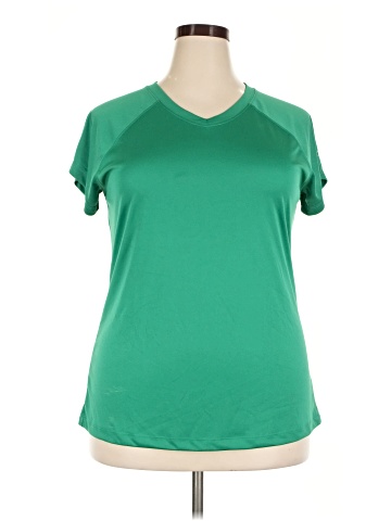 Champion Active T-Shirt (view 1)
